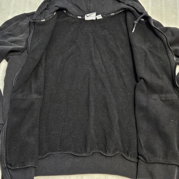 BOGO Free🦋 Puma Full Zip Hoodie - Picture 6 of 11